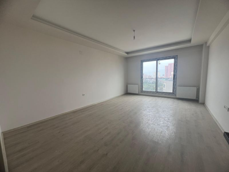 Aykara Sitesi — 3