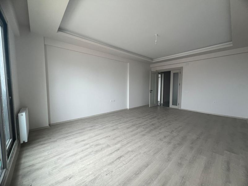 Aykara Sitesi — 4