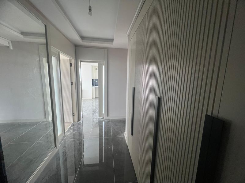 Aykara Sitesi — 7