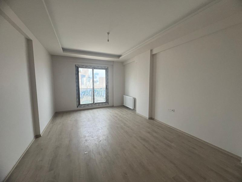 Petek Sitesi — 5