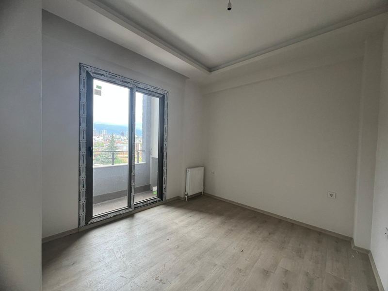Petek Sitesi — 7